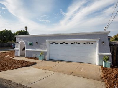 921 Nice Ave, Grover Beach, CA, 93433