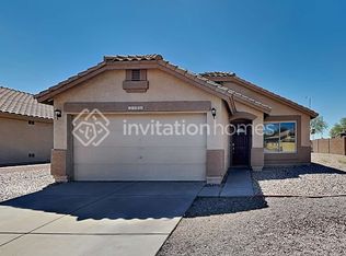 11003 E Delta Ave, Phoenix, AZ 85028