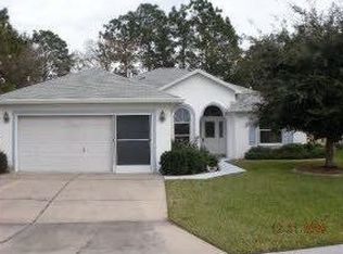 7103 SW 113th Loop, Ocala, FL 34476