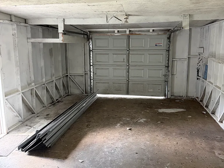 18048 High Springs Main St — Photo 10