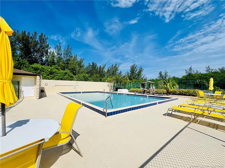 4225 N Highway A1A #20 — Photo 54