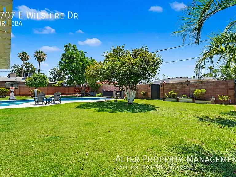 4707 E Wilshire Dr — Photo 18
