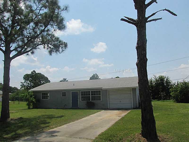 1st image of 27503 N Twin Lakes Dr