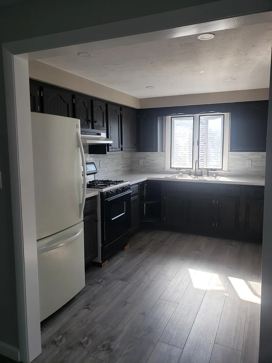 Building Photo - 238 Harwich St #2