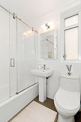4th image of 240 Central Park S APT 12N