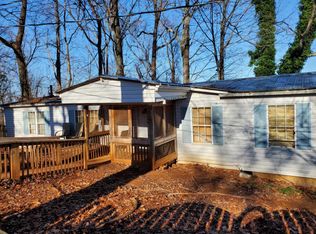 2323 Reagan Mill Rd, Maryville, TN 37803