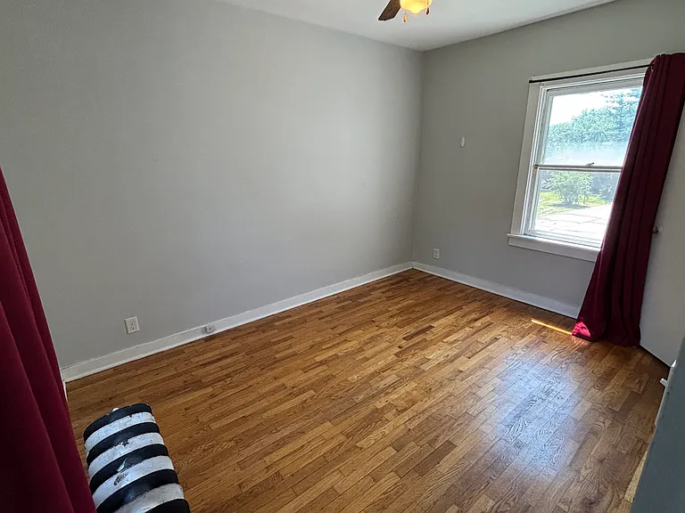 442 Fountain St NE #4 — Photo 17