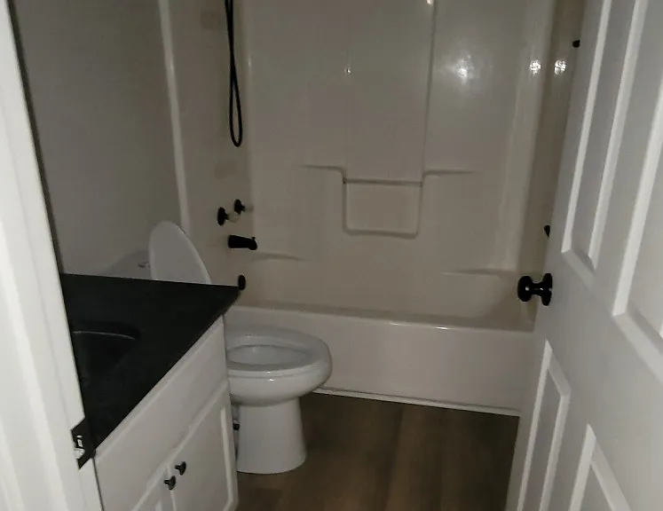 21 Market Cir — Photo 11