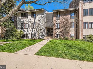 114 Cross Keys Rd #R114A, Baltimore, MD 21210