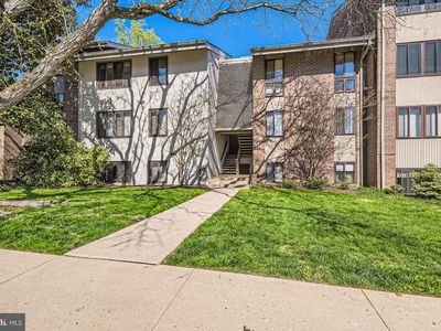 114 Cross Keys Rd #R114A, Baltimore, MD, 21210