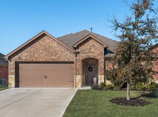 620 Gunsmoke Trl, Princeton, TX 75407