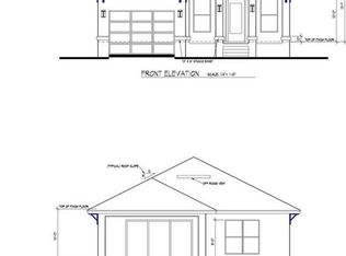 2448 Lake Ave, Naples, FL 34112