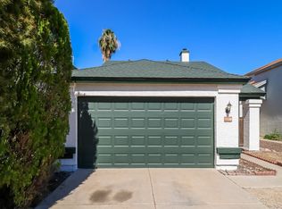 7554 W Cinnabar Ave, Peoria, AZ 85345