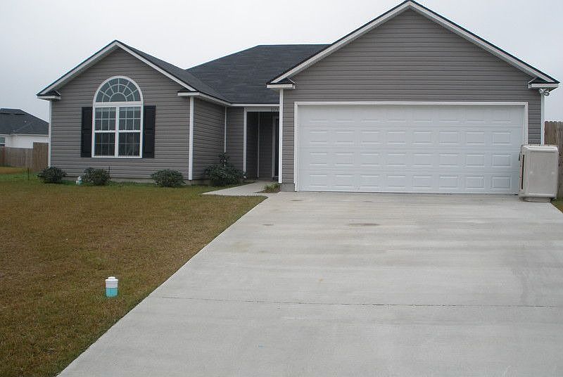 1st image of 5175 Glory Pl