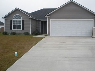 5175 Glory Pl, Valdosta, GA 31605