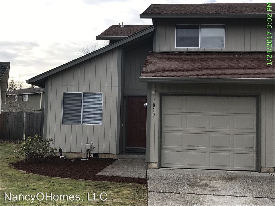 1st image of 1810 SE 145th Ct