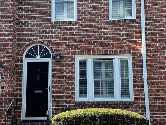 2nd image of 12 George St #3-B