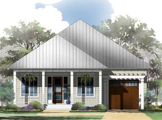 4922 E Cypress Loop, Orange Beach, AL 36561