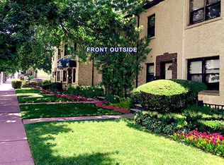 25614 Hillside Ave, Glen Oaks, NY 11004