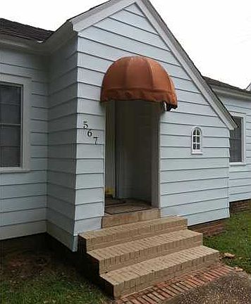 2nd image of 567 Williams St