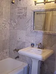 Rented by Empire State Properties