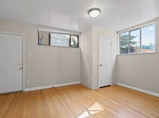 Race Street Apartments, Denver, CO 80206