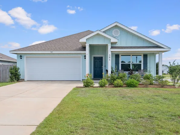 381 Winters Ave, Gulf Shores, AL 36542