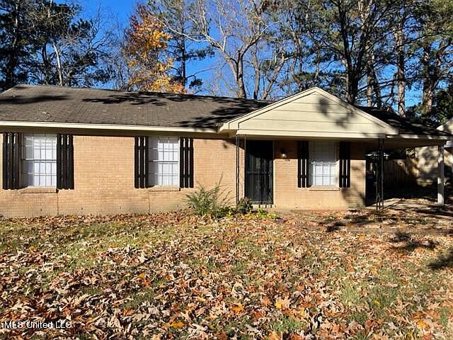 1st image of 8143 Elmbrook Dr