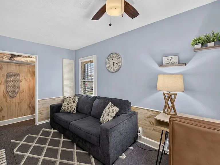 38257 Prospect St #3 — Photo 7