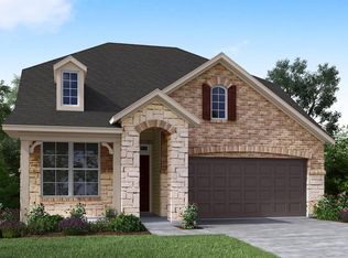 19235 Parkland View Dr, Cypress, TX 77433