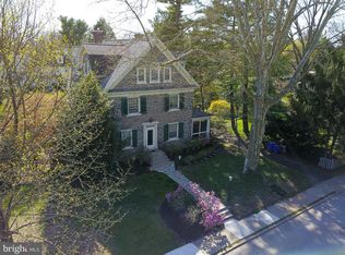 1202 Stratford Ave, Elkins Park, PA