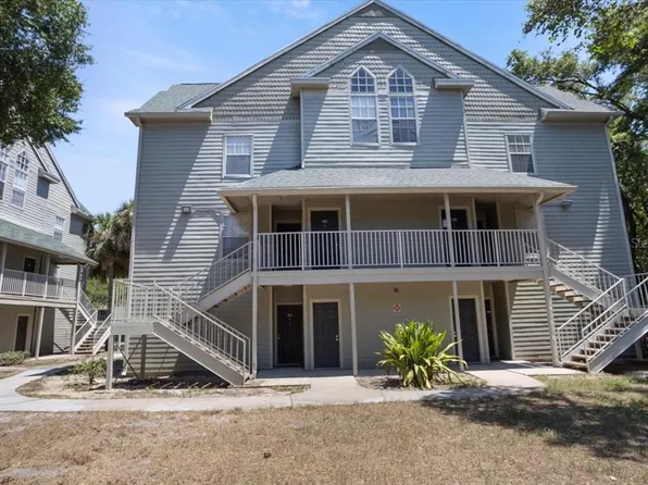 5974 Westgate Dr APT 103, Orlando, FL 32835