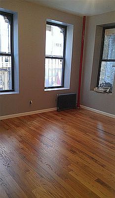 3rd image of 177 W 26th St APT 501