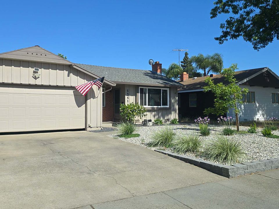 2nd image of 5341 Bonniemae Way