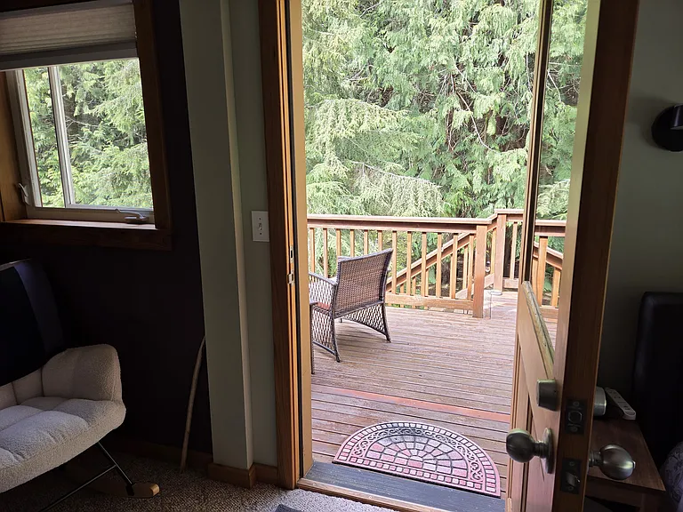 24201 Port Gamble Rd NE — Photo 8