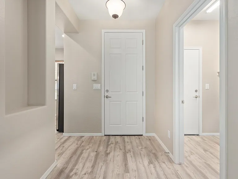 3727 W Memorial Dr — Photo 6