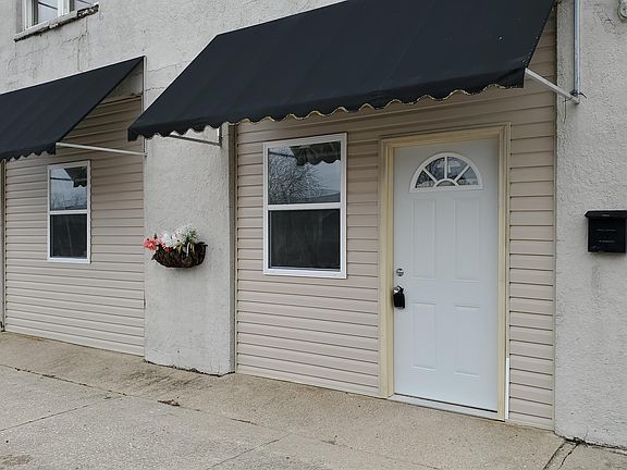 5th image of 25 East St #2