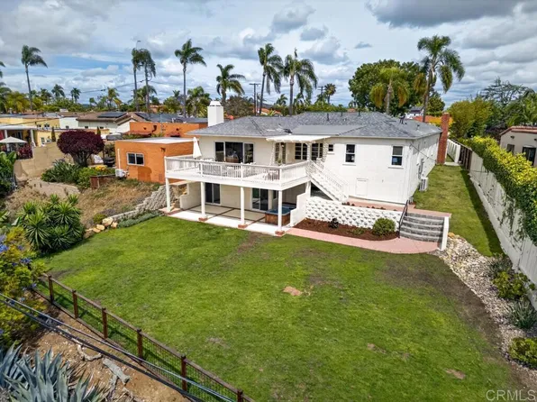 5038 Hastings Rd, San Diego, CA 92116