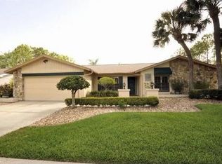 14126 Fennsbury Dr, Tampa, FL 33624