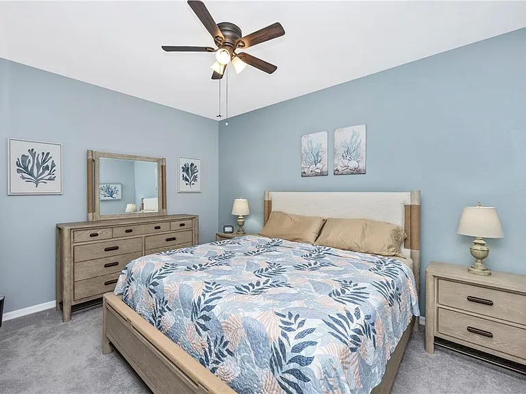 17655 Opal Sand Dr #402 — Photo 24