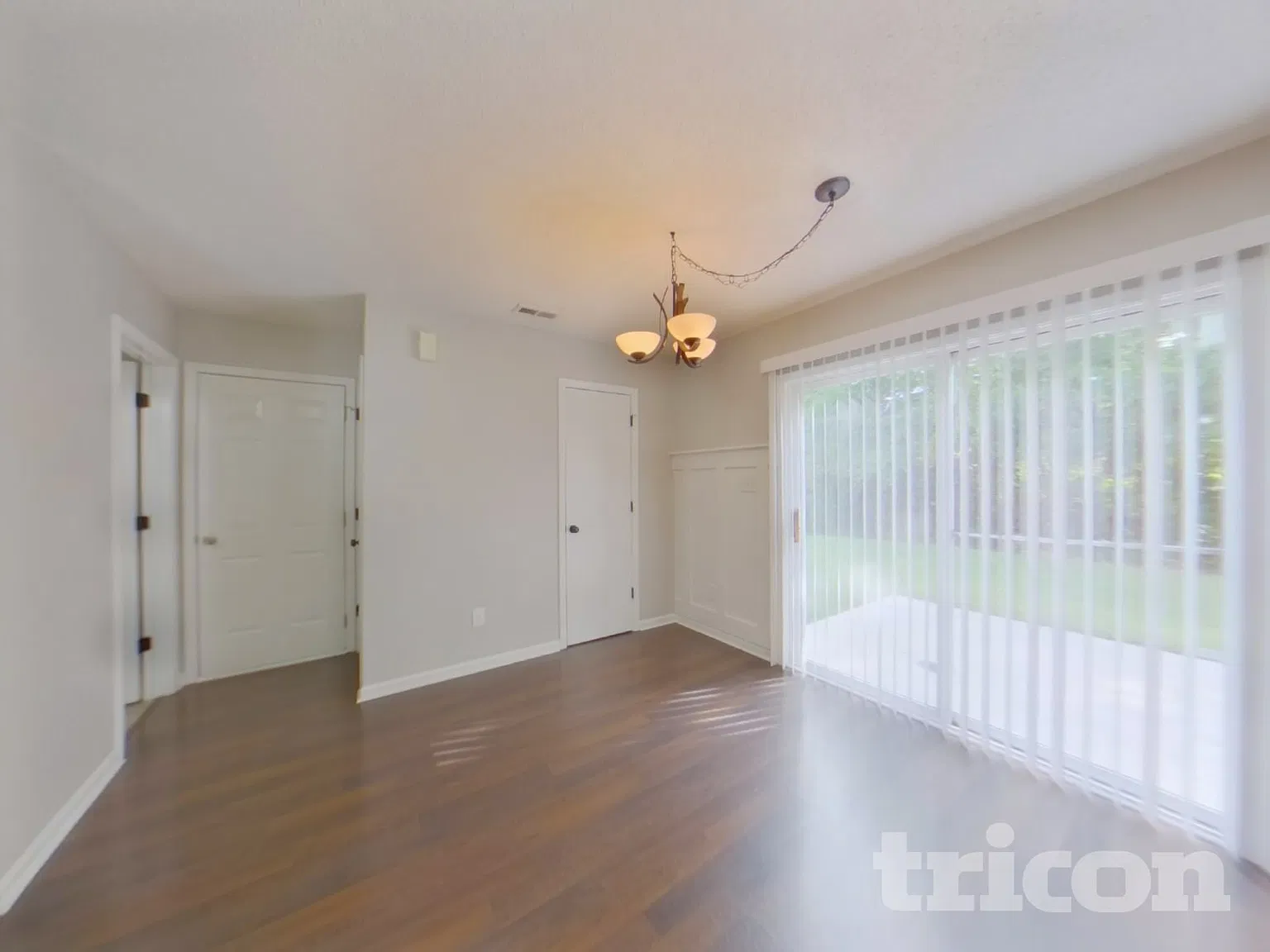 4527 Red Hook Road Monroe NC — Photo 4