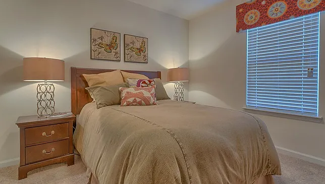 6117 Riverbrooke Dr — Photo 11
