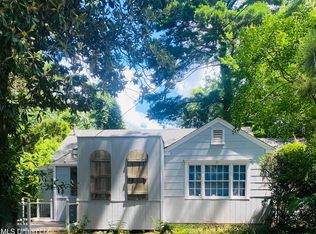 310 Hartfield St, Jackson, MS 39216