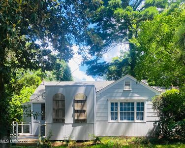 310 Hartfield St, Jackson, MS, 39216