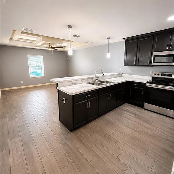 5206 Murillo St #1 — Photo 3