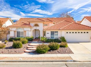 1748 Papaya Tree St, Hemet, CA 92545