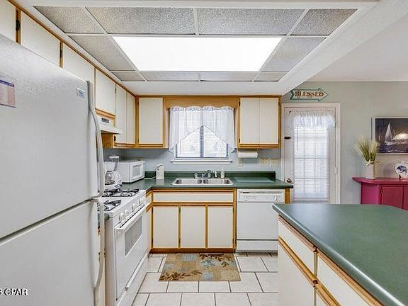 2nd image of 168 Gulf Highlands Blvd