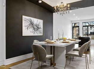 712A Monroe St, Brooklyn, NY 11221