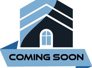 210 Iris Dr #210, Fenton, MO 63026