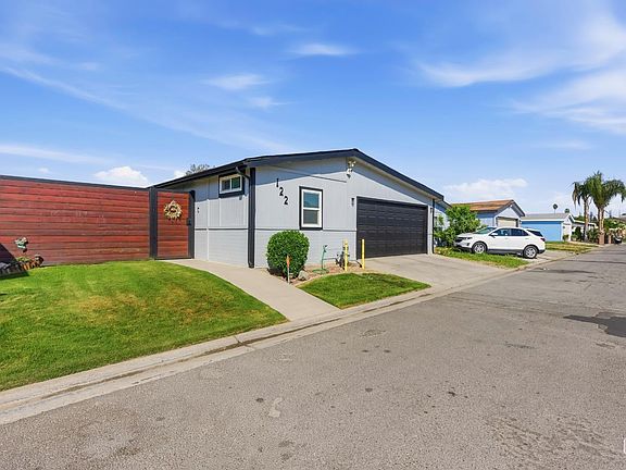 3rd image of 499 Pacheco Rd Spc 122